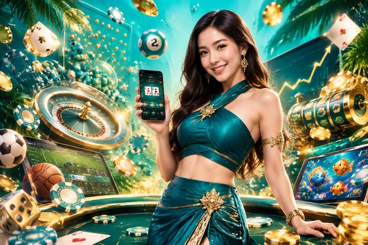 gaya9